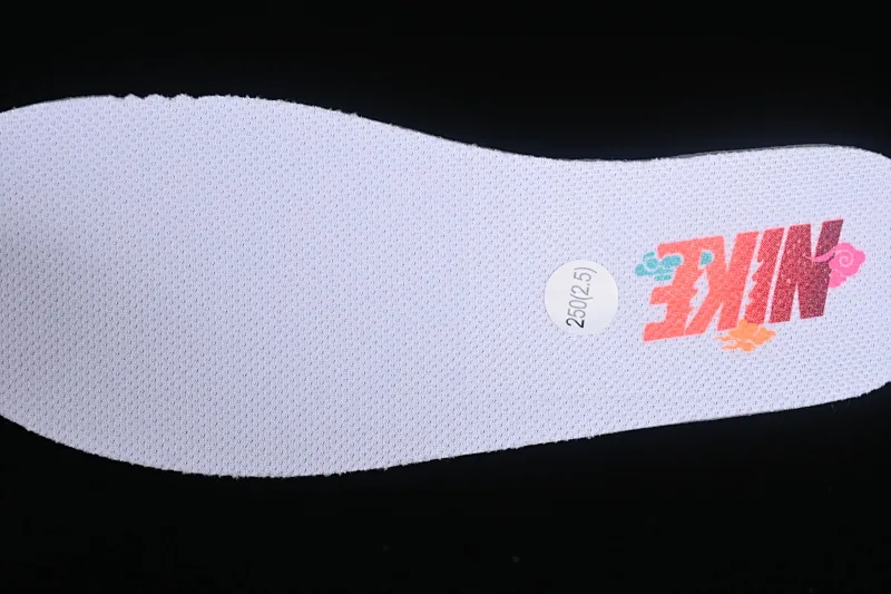 All categories Nk SB Dunk series Nk SB Dunk Low low-top sneakers Nk Dunk Low 2024 Year of the Dragon customized SB low-top casual sneakers FZ5065-111